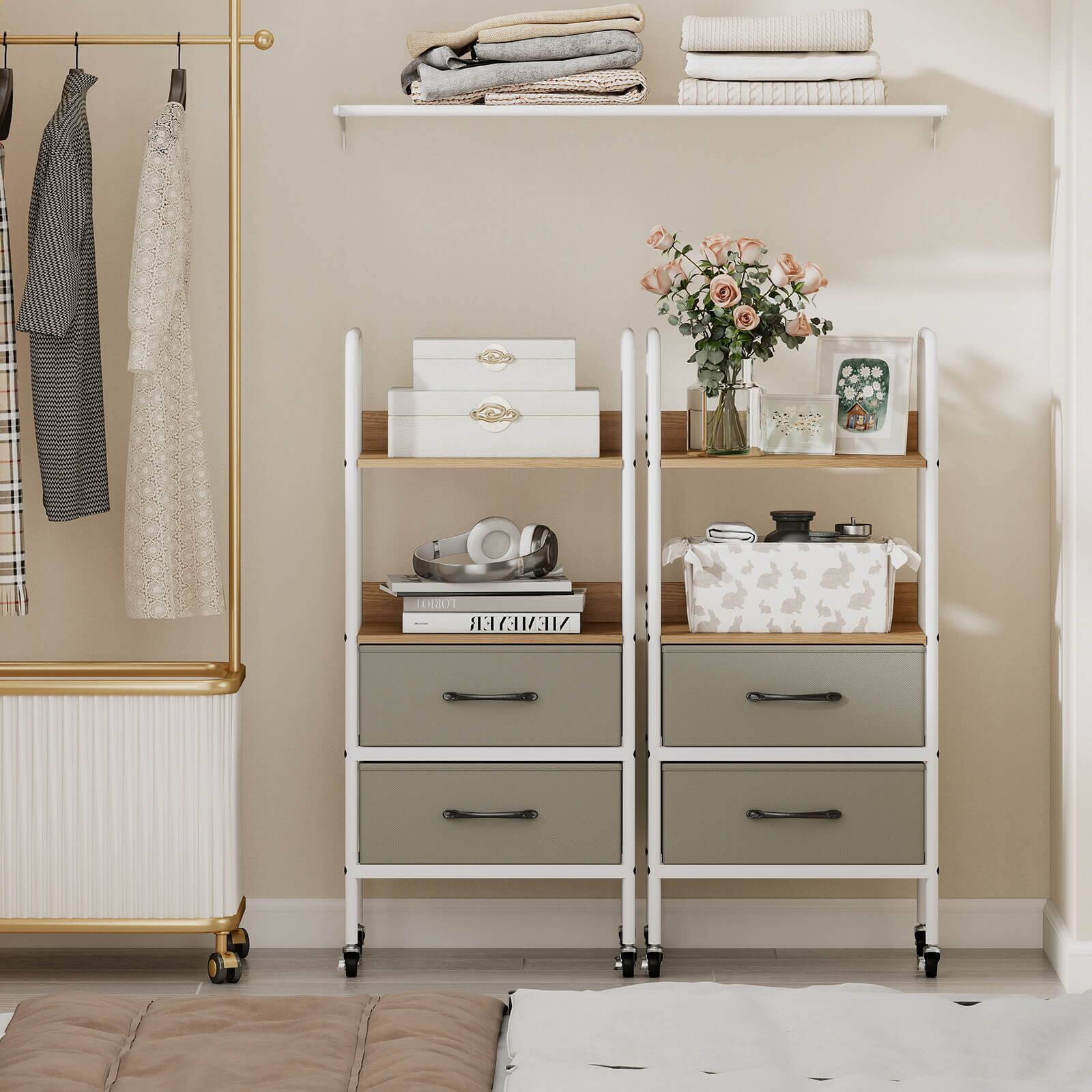 0180 MEMENER

DEYATIVATIZ