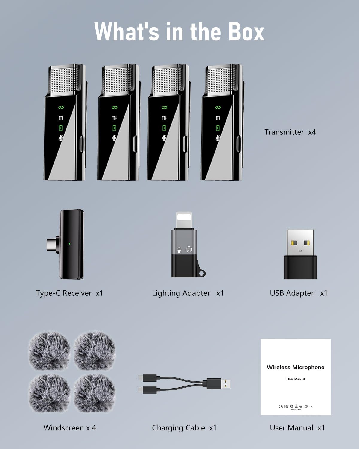 media item thumbnail