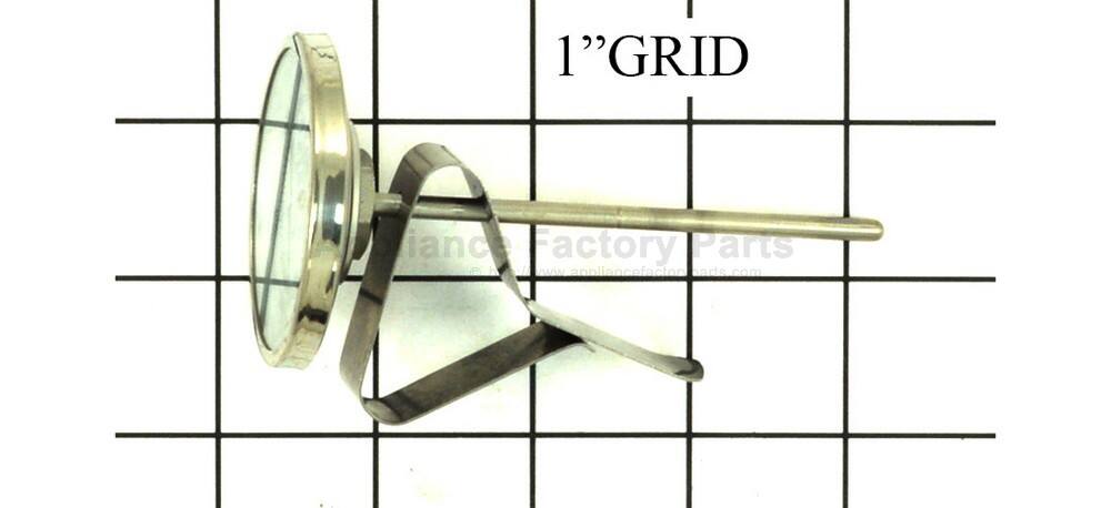 1" GRID

annliancefactoryparts.com