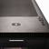 Back. CLX - SET Gaming Desktop - Intel Core i9 13900KF - 32GB Memory - NVIDIA GeForce RTX 3080 Ti - 1TB NVMe M.2 SSD + 4TB HDD - Black.