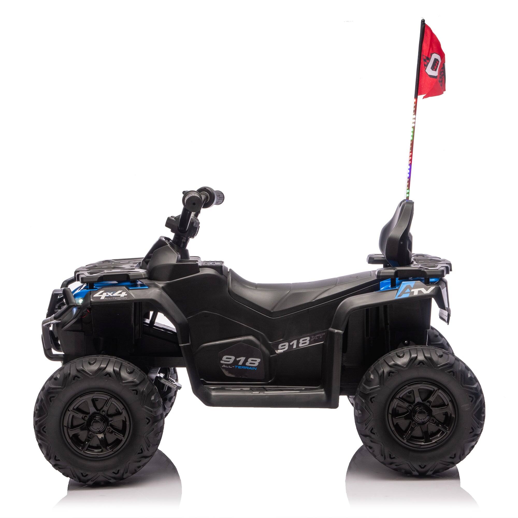 Lput eccia AT 2 918 918 A