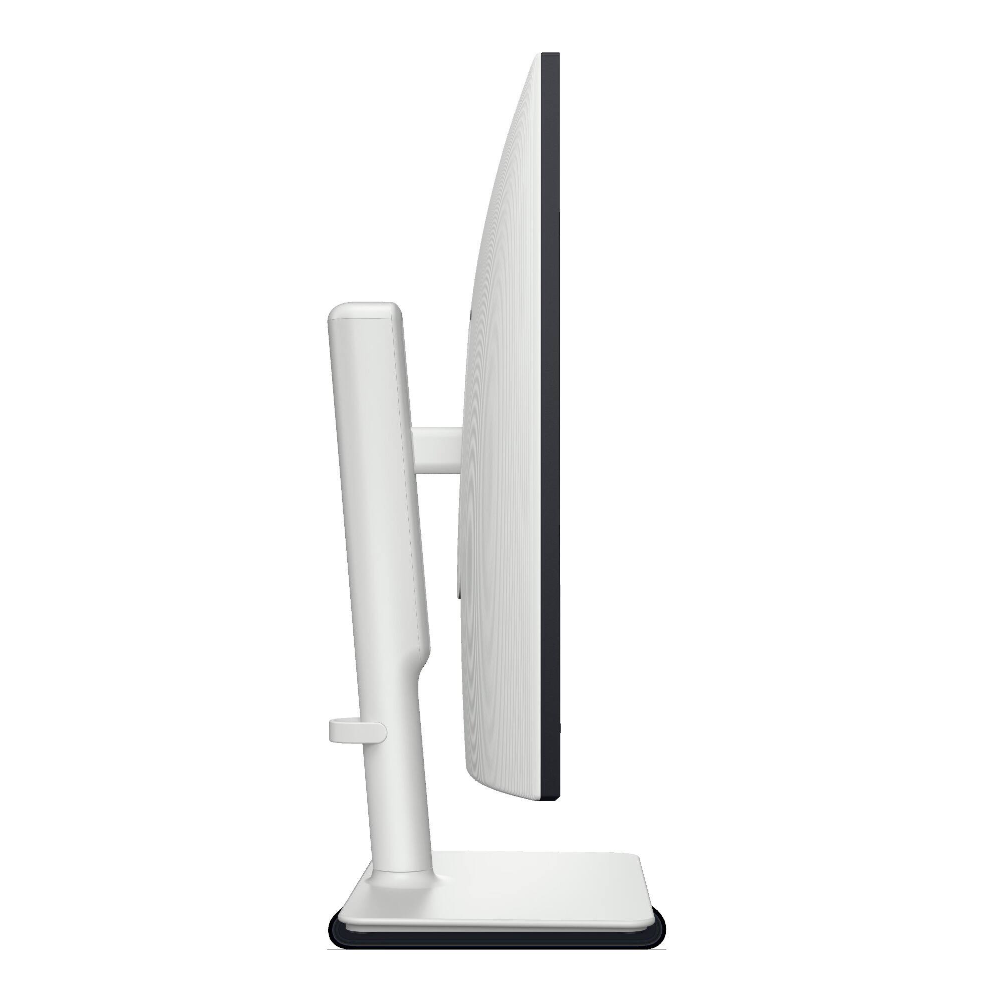 Dell Plus S2725HS 27