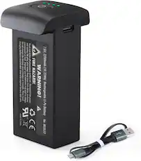 Do not charge batteries unattended.
Read the following precautions before use:
- Keep the battery away from heat.
- Do not unplug the battery while charging.
- Do not use in damp or corrosive environments.
- Do not leave the battery in a car in direct sunlight.
- Do not puncture, crush, or expose to fire.
- Do not dispose of in fire.
- Do not short circuit the battery.
- Do not use with chargers other than the original factory charger.
- Do not use if the battery is swollen or damaged.
- Do not use if the battery is leaking.
- Do not use if the battery is damaged.
- Do not use if the battery is punctured.
- Do not use if the battery is exposed to water.
- Do not use if the battery is exposed to high temperatures.
- Do not use if the battery is exposed to low temperatures.
- Do not use if the battery is exposed to humidity.
- Do not use if the battery is exposed to dust.
- Do not use if the battery is exposed to chemicals.
- Do not use if the battery is exposed to oil.
- Do not use if the battery
