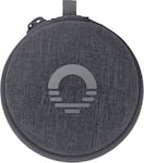 Ozlo - SleepbudsTravel Case Hard Case for Sleep Headphones - Gray