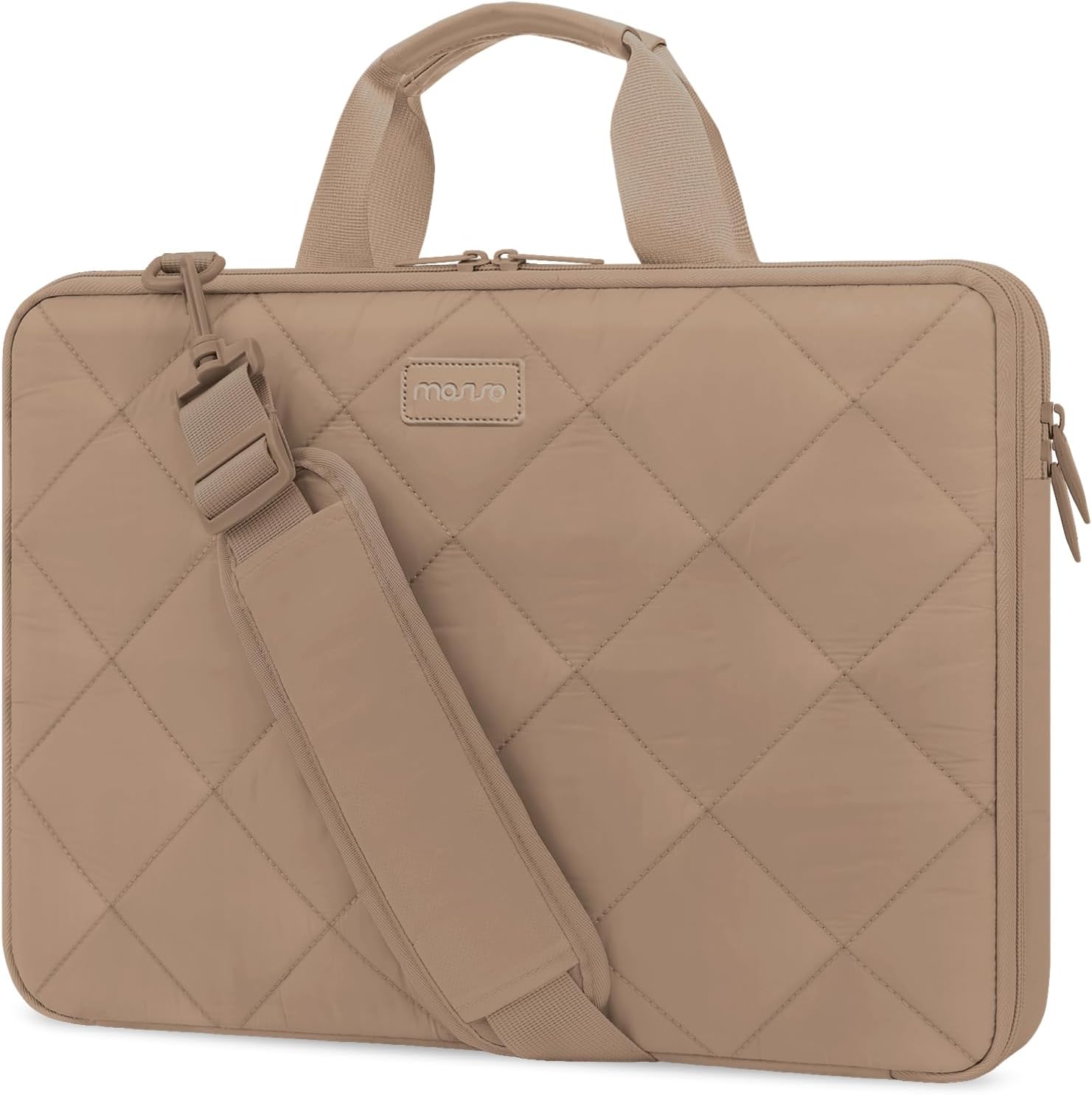 Taupe Brown
