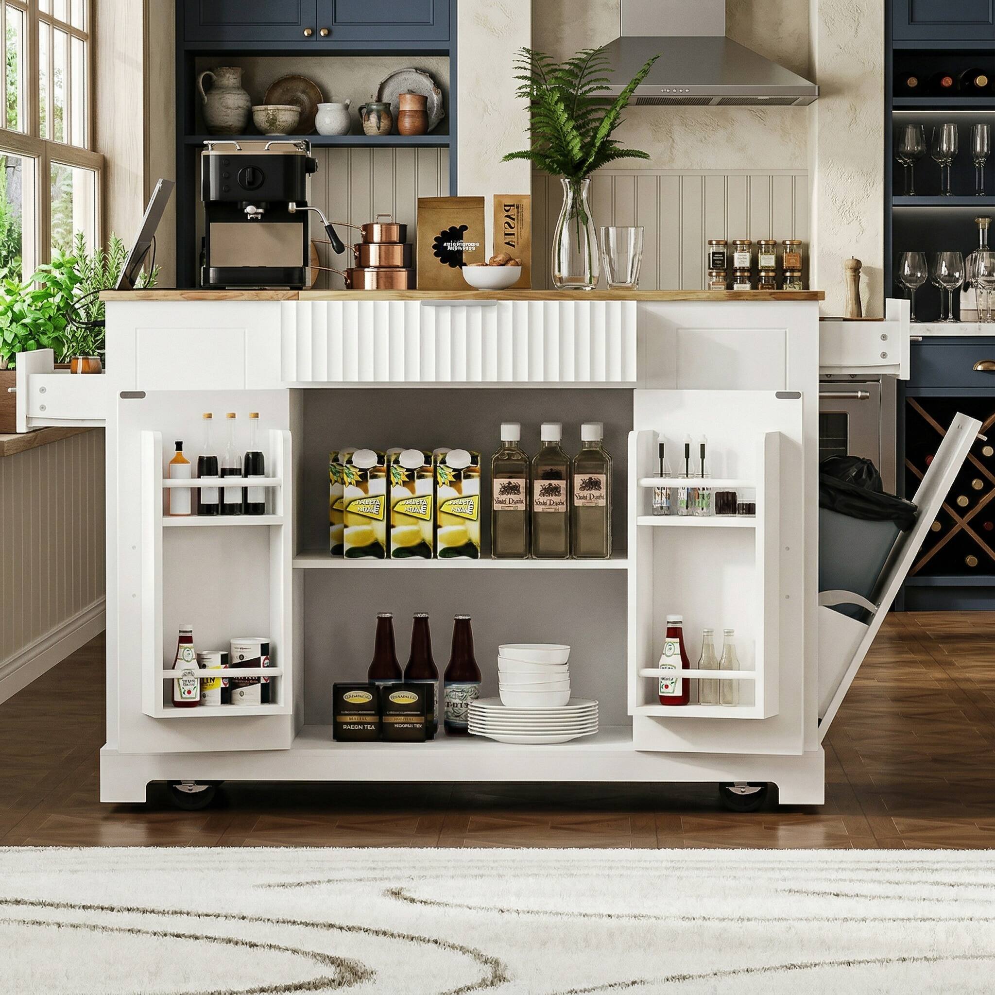 ... d Gdda PASTA OA MAN Nd CRA Ad ae a a 104 www.Thats WH DBa FOLST - .. - I