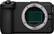 Canon EOS R5