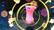 Alt View 5. Nintendo - Kirby and the Forgotten Land – Nintendo Switch 2 Edition + Star-Crossed World.