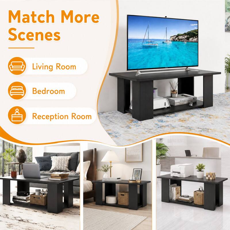 Match More Scenes

Living Room

Bedroom

Reception Room