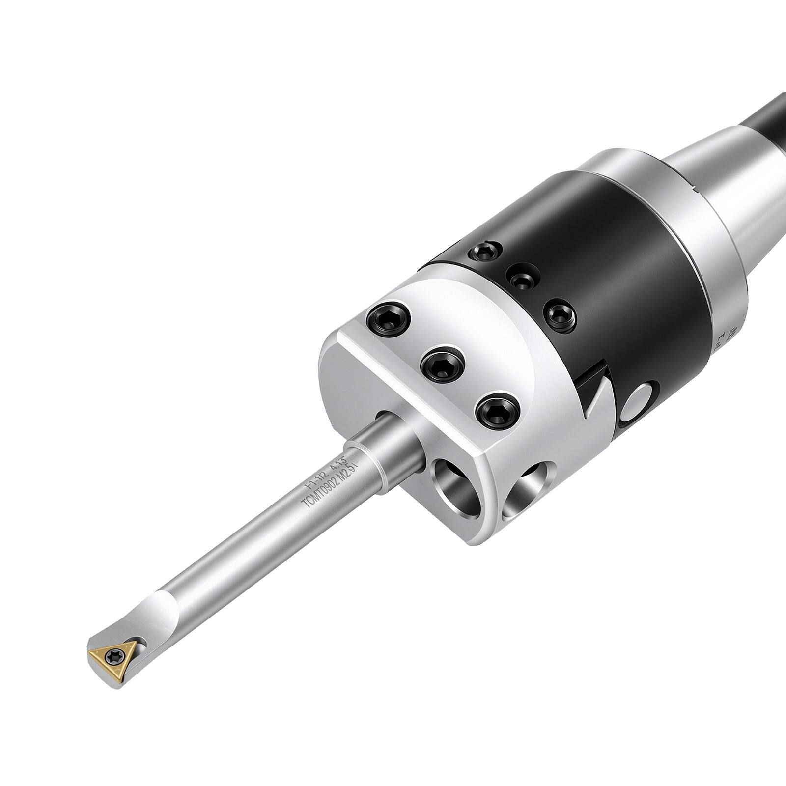 4.13" 4 M251 TOMT0902 F1-1/2