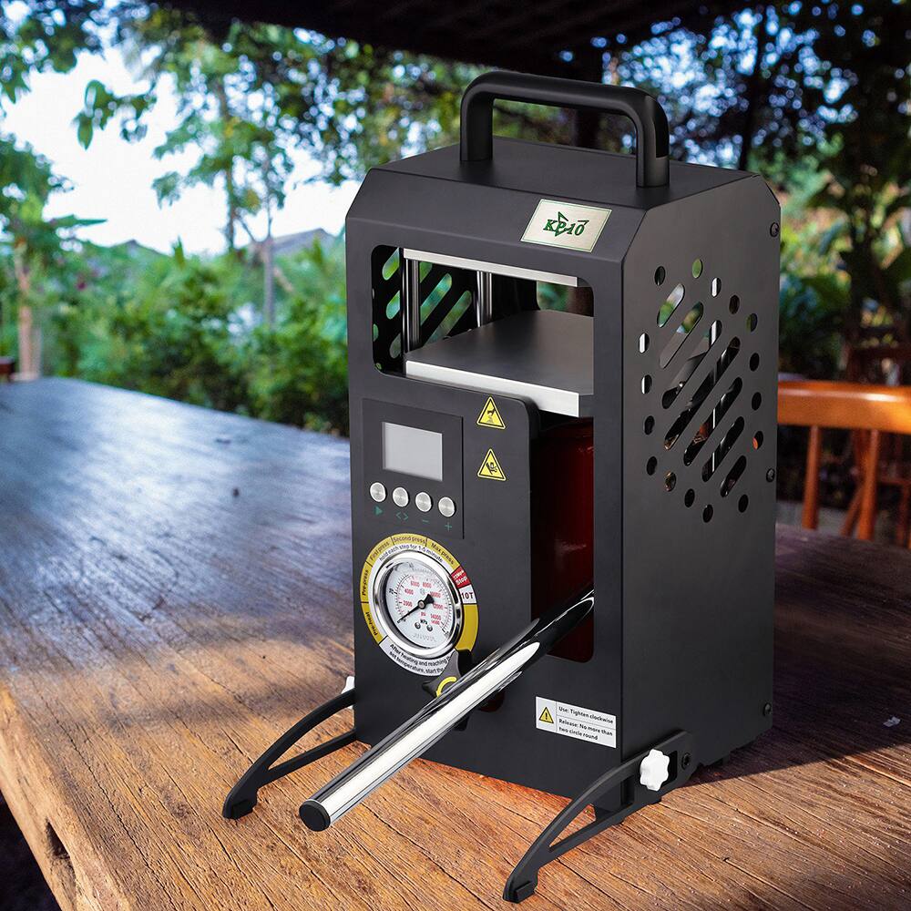 K 7  
I ats CA - I - - 01 - - Mieen - M - - MT - nthinto_ - -a - - - I - -