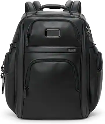 Leather Backpack Tumi Backpack 13 Inch Laptop London Harness Luxury TUMI Halsey Backpack Premium Leather Leather Backpack Tumi Backpack 13 Inch Laptop London Harness Luxury TUMI Halsey Backpack Premium Leather