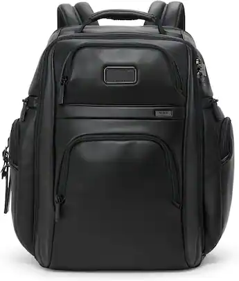 tumi alpha x backpack Bravo Renegade Pro Perks Eligible TUMI Alpha Bravo Nellis Backpack