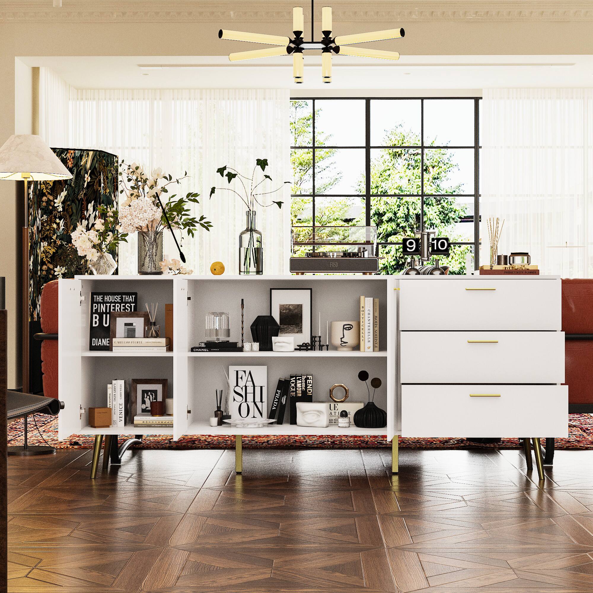 THE HOUSE THAT PINTEREST BU IA DIANE
FENDI
FA SHI ON
PRADA
LITATAEIT