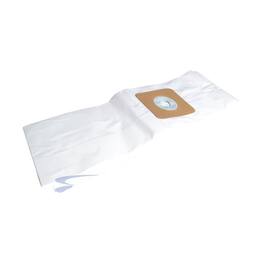 EnviroCare - 5 Pack Vacuum Bags Part #56637181
