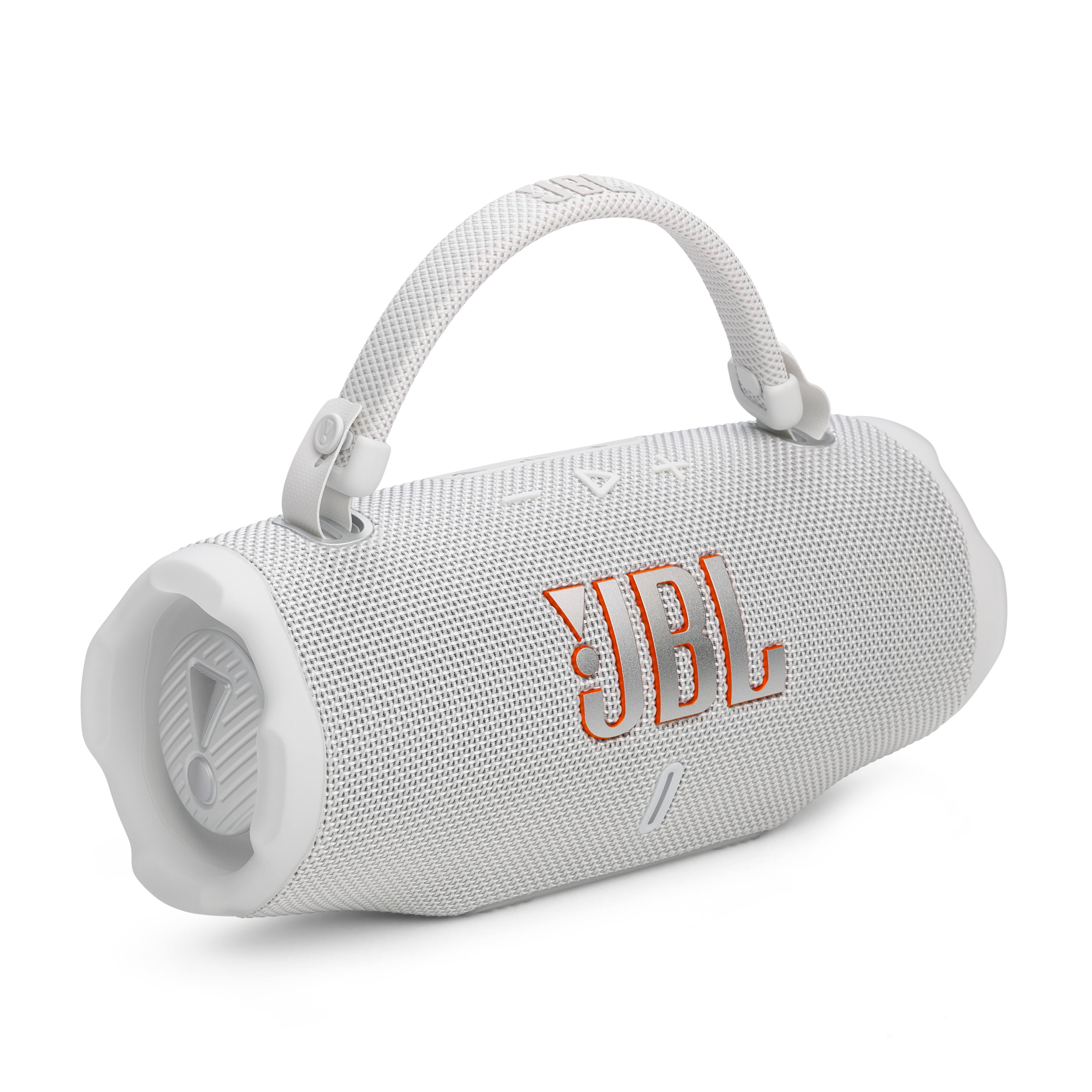 AEEL JBL