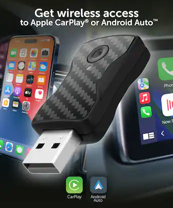 apple carplay cigarette lighter plug in Screen w/out a cig lighter?? : r/CarPlay DescriptionThis item is manufactured with premium material for durable and long lasting use Usb Port Apple Car Fast