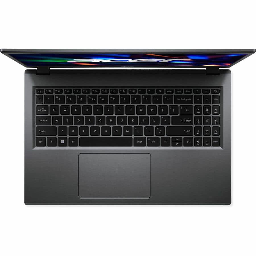 新品RYZEN第八世代/SSD1TBnvme/win11 新品RYZEN第八世代/64GB ddr5/SSD1TBnvme/win11 楽天市場】ryzen5の通販