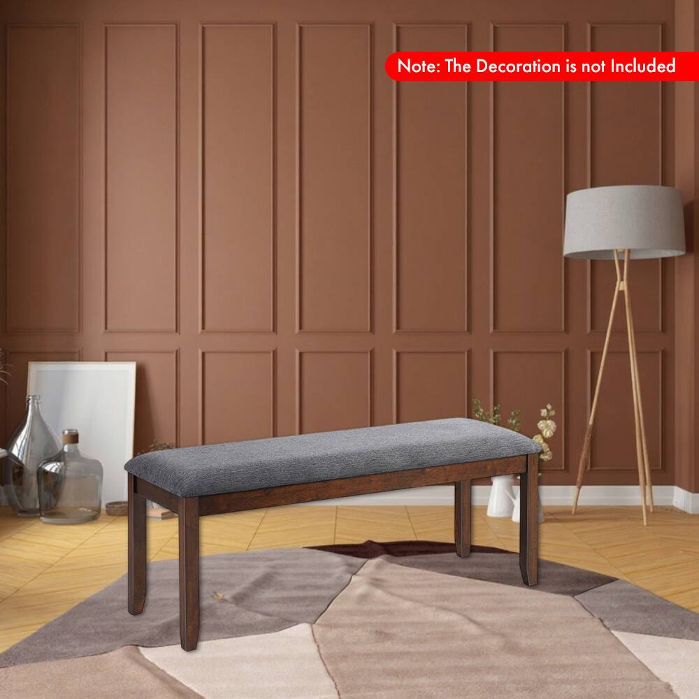 Note: The Decoration is not Included