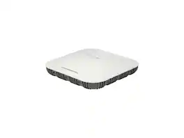 Fortinet - FortiAP FAP-831F Dual Band 802.11ax 5.81 Gbit/s Wireless Access Point Indoor FAP831FA