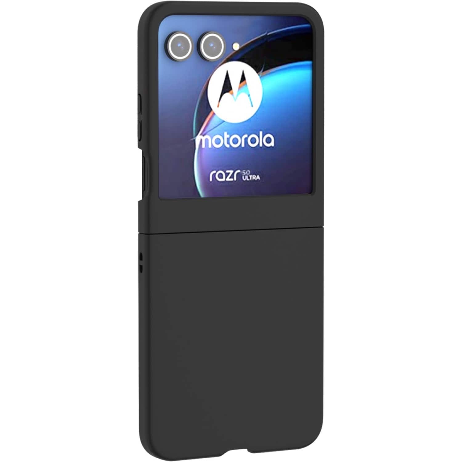 Motorola Razr Ultra