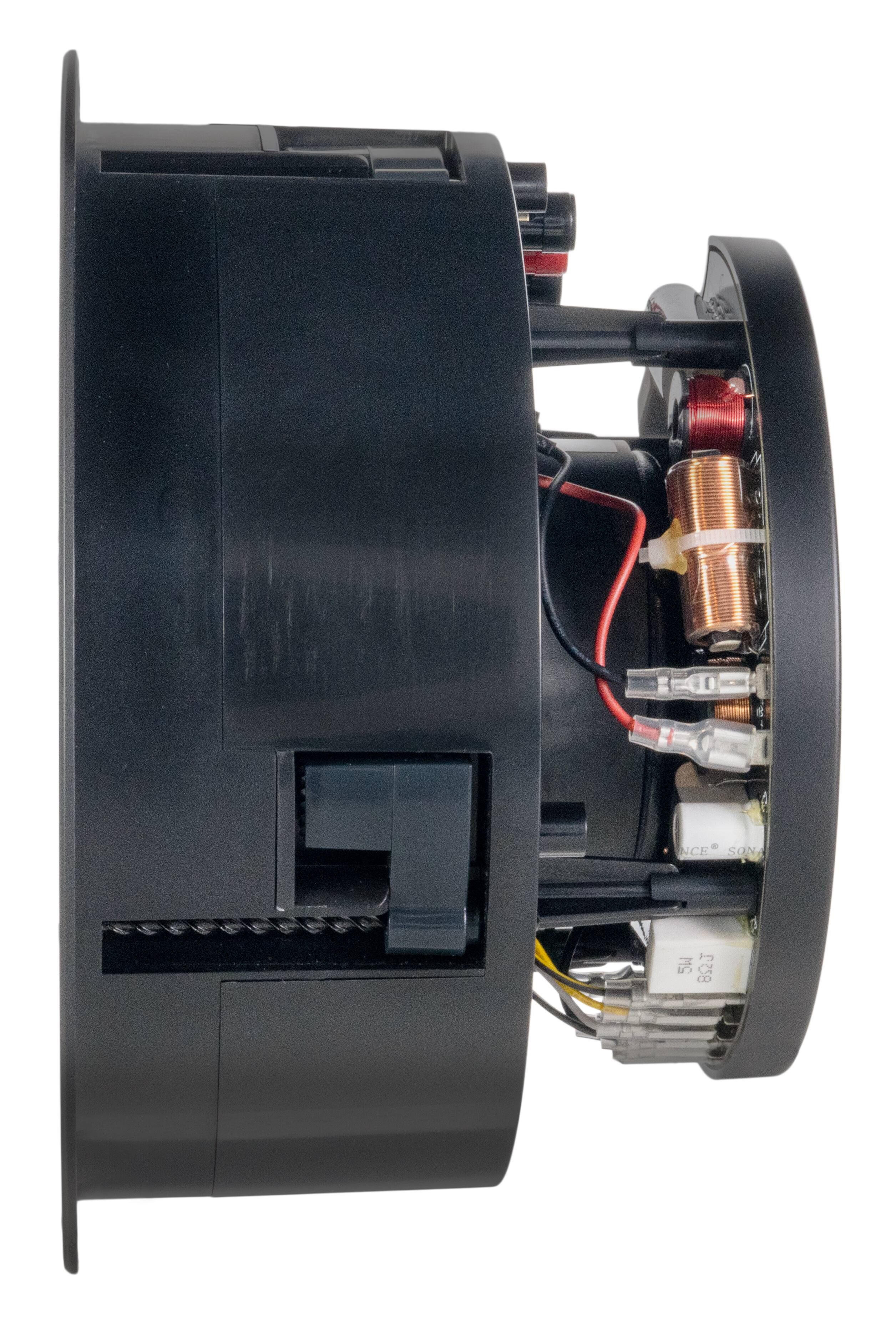 The text on the image reads "NCE SON e4 5 82J."