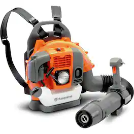 Husqvarna - 150B Toy Leaf Blower