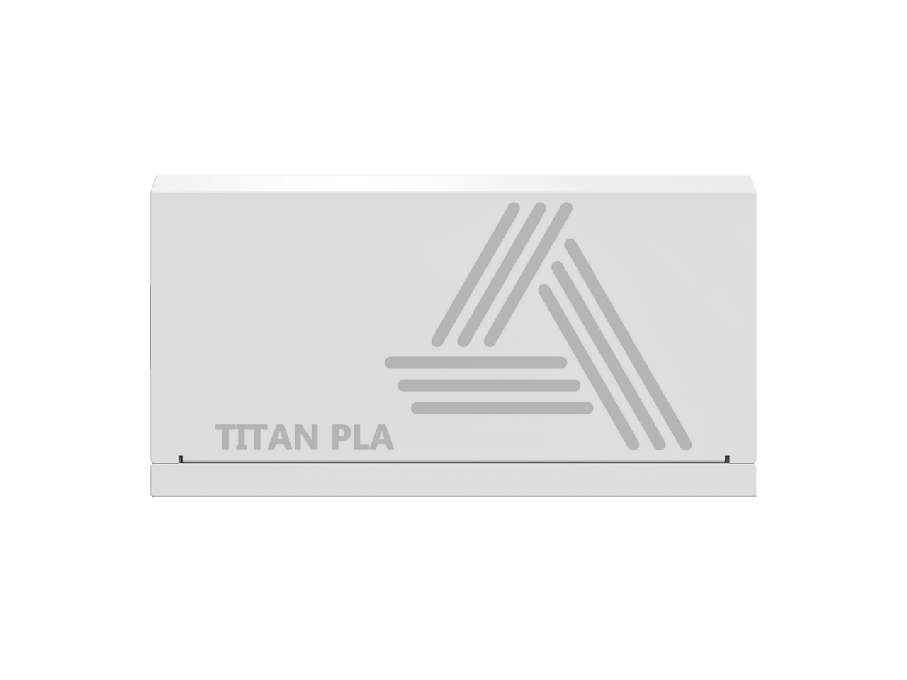 TITAN PLA