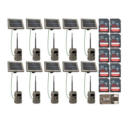 Carpan Ultra 100MB/ 32 GB
SanCasa Ultra 00 32 GB
SanDisk
SanDisk
donchar Ultra 100 MILK 32 GB
Ultra 100 MIA 32 GB
SanDisk
SanDisk
SanCha Ultra 100 32 GB
CanCre Ultra 100 32G
SanDisk
SanDisk
SanColate Ultra 100 32 GB
CarCook Ultra 100MB/S 32
SanDisk
SanDisk
topal Ultra 100 MILK : 32GE GB
tanchoi Ultra 100 MIA 21 1 32
SanDisk
SanDisk
fecus am
