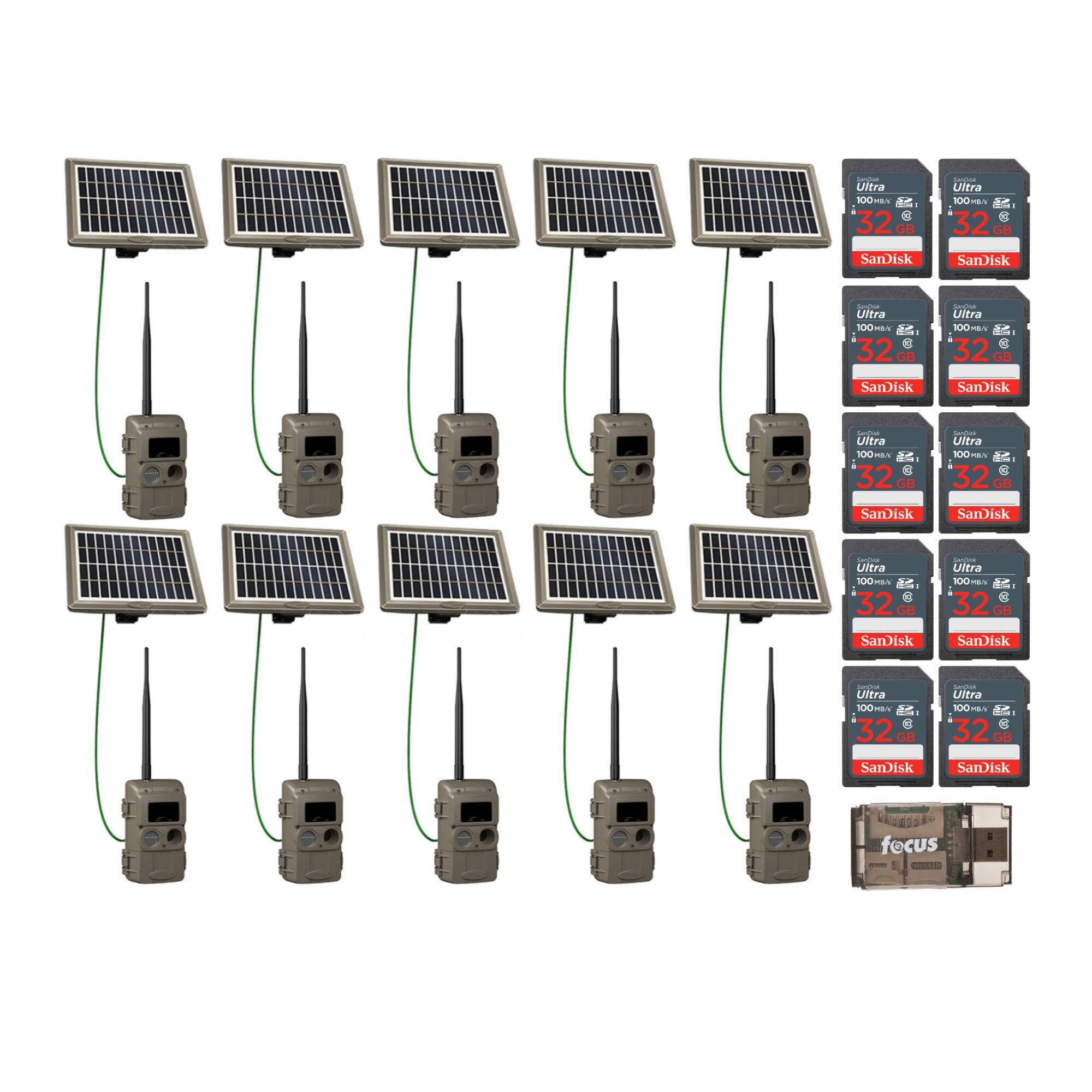 Carpan Ultra 100MB/ 32 GB  
SanCasa Ultra 00 32 GB  
SanDisk  
SanDisk  
donchar Ultra 100 MILK 32 GB  
Ultra 100 MIA 32 GB  
SanDisk  
SanDisk  
SanCha Ultra 100 32 GB  
CanCre Ultra 100 32G  
SanDisk  
SanDisk  
SanColate Ultra 100 32 GB  
CarCook Ultra 100MB/S 32  
SanDisk  
SanDisk  
topal Ultra 100 MILK : 32GE GB  
tanchoi Ultra 100 MIA 21 1 32  
SanDisk  
SanDisk  
fecus am