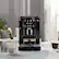 Nespresso Magnifica Start 6 a x2 DeLonghi