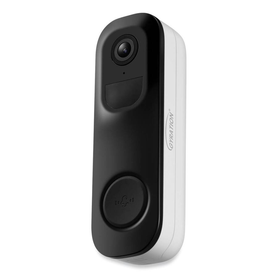 Ciber View Adesso CYBERVIEW 3000 Cyberview 3000 3MP 2048 x 1536 Pixels WiFi ...