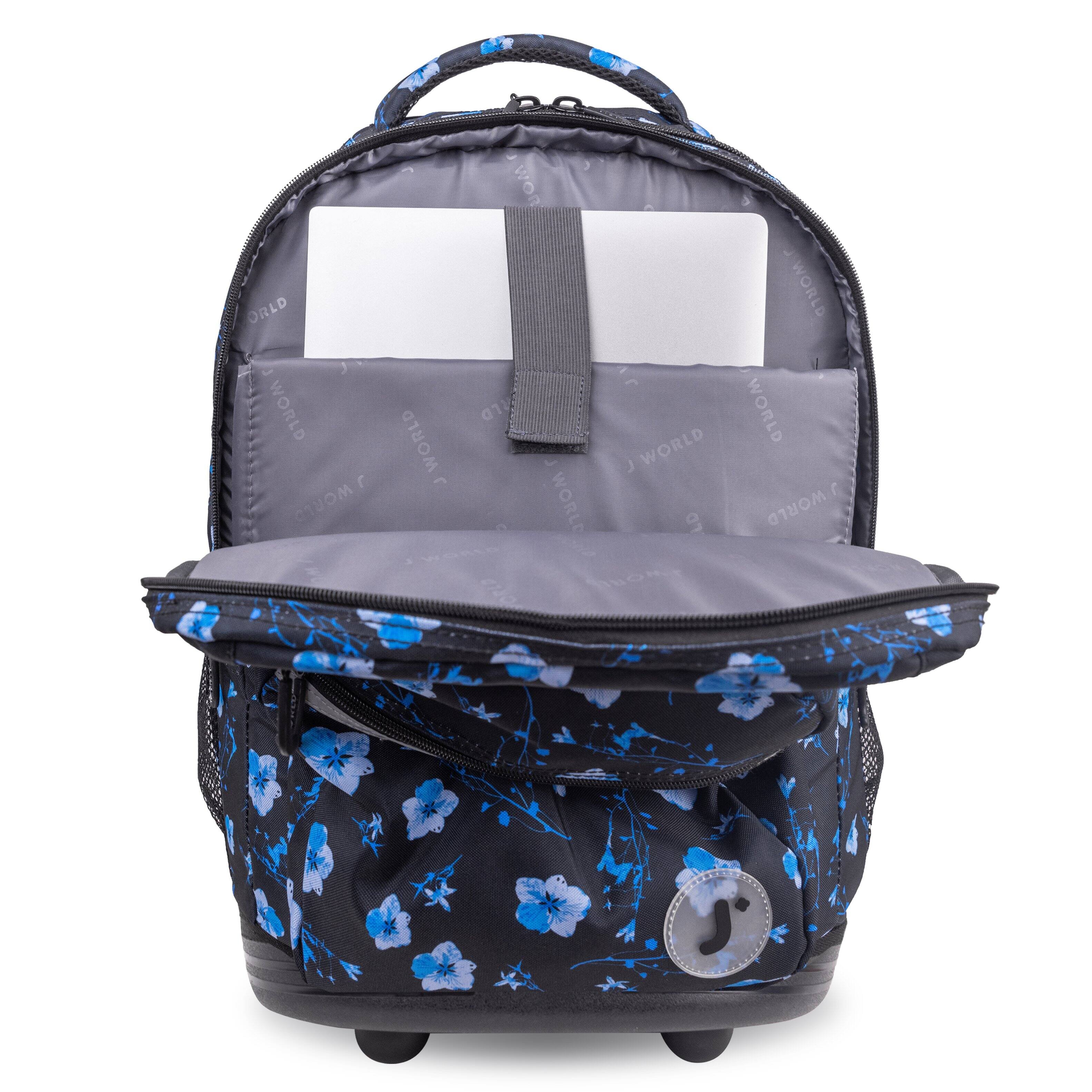 WORLD WORLD WORLD WORLD WORLD WORLD WORLD WORLD WORLD WORLD WORLD WORLD WORLD WORLD WORLD WORLD WORLD WORLD WORLD WORLD WORLD WORLD WORLD WORLD WORLD WORLD WORLD WORLD WORLD WORLD WORLD WORLD WORLD WORLD WORLD WORLD WORLD WORLD WORLD WORLD WORLD WORLD WORLD WORLD WORLD WORLD WORLD WORLD WORLD WORLD WORLD WORLD WORLD WORLD WORLD WORLD WORLD WORLD WORLD WORLD WORLD WORLD WORLD WORLD WORLD WORLD WORLD WORLD WORLD WORLD WORLD WORLD WORLD WORLD WORLD WORLD WORLD WORLD WORLD WORLD WORLD WORLD WORLD WORLD WORLD WORLD WORLD WORLD WORLD WORLD WORLD WORLD WORLD WORLD WORLD WORLD WORLD WORLD WORLD WORLD WORLD WORLD WORLD WORLD WORLD WORLD WORLD WORLD WORLD WORLD WORLD WORLD WORLD WORLD WORLD WORLD WORLD WORLD WORLD WORLD WORLD WORLD WORLD WORLD WORLD WORLD WORLD WORLD WORLD WORLD WORLD WORLD WORLD WORLD WORLD WORLD WORLD WORLD WORLD WORLD WORLD WORLD WORLD WORLD WORLD WORLD WORLD WORLD WORLD WORLD WORLD WORLD WORLD WORLD WORLD WORLD WORLD WORLD WORLD WORLD WORLD WORLD WORLD WORLD WORLD WORLD WORLD WORLD WORLD WORLD WORLD WORLD WORLD WORLD WORLD WORLD WORLD WORLD WORLD WORLD WORLD WORLD WORLD WORLD WORLD WORLD WORLD WORLD WORLD WORLD WORLD WORLD WORLD WORLD WORLD WORLD WORLD WORLD WORLD WORLD WORLD WORLD WORLD WORLD WORLD WORLD WORLD WORLD WORLD WORLD WORLD WORLD WORLD WORLD WORLD WORLD WORLD WORLD WORLD WORLD WORLD WORLD WORLD WORLD WORLD WORLD WORLD WORLD WORLD WORLD WORLD WORLD WORLD WORLD WORLD WORLD WORLD WORLD WORLD WORLD WORLD WORLD WORLD WORLD WORLD WORLD WORLD WORLD WORLD WORLD WORLD WORLD WORLD WORLD WORLD