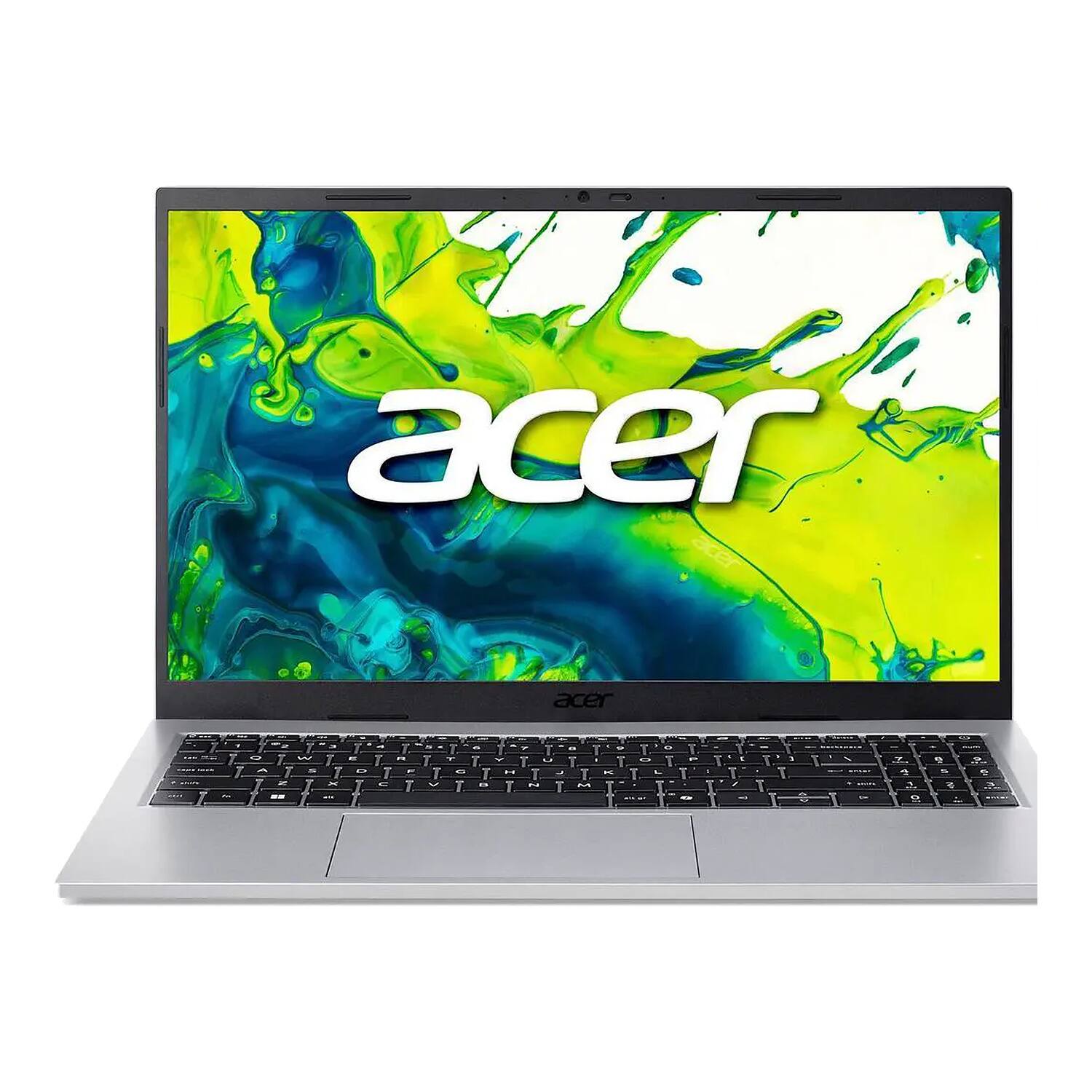 acer
acer
NO
*
2 0 A  K 
W 
> x 
at D
- C
- N re F >
T a
0% Y - B
V 8 C  Z M
9 K
a - L
1 0

,
C / as
1 A 4
\ - - KM
T A 1 Q
 5 
Q 2