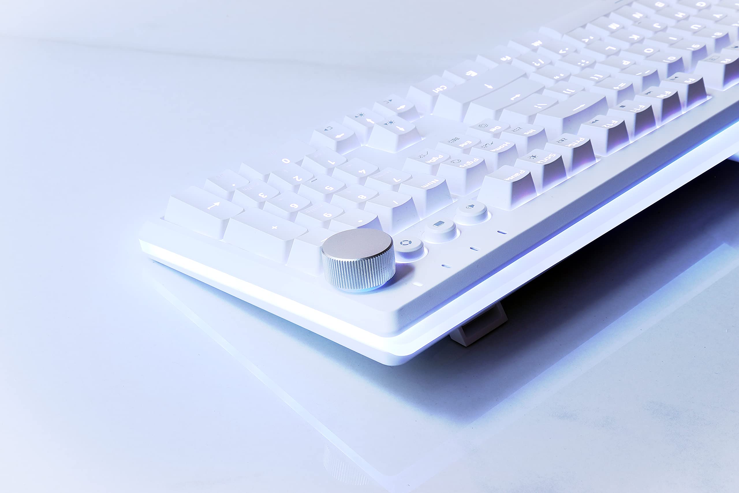 Sure, here is the corrected and grouped text:

- 1 1 f 0 L 2 U 3 6 S 9 + 4 8 / S
- B D N I A W e - A
- 18 WY L 16 -7 O H e $ / ; 11 h H CA A IL ie / t
- 1 M 8g k Ma w S HOU gb 1 nns T ed E Fed / / 1