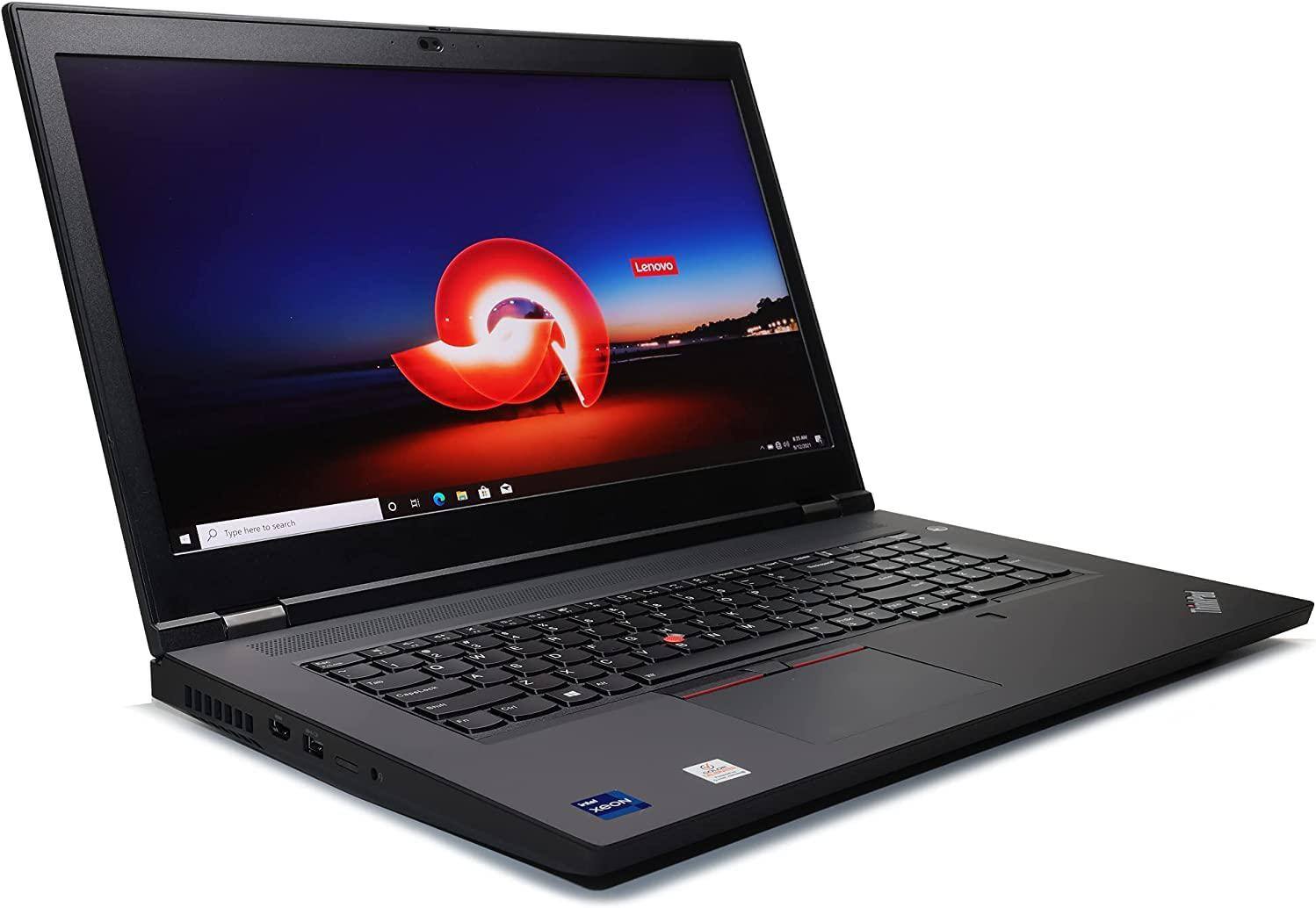 Lenovo
ON
here 00 search Type
o
7
-
-
O
S
-
N
-
XEON
