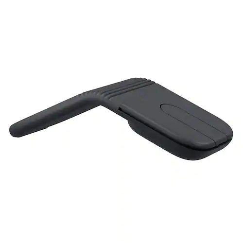 Wireless & Bluetooth Mice