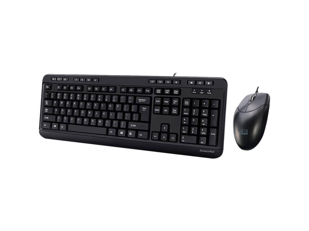 C . . 4 I - - . e - En ie e O O 1 F 1O F P a , . 1 2 3 4 5 O W E R T A 5  F G 2 x C Y I N a  B " P A 7 Y a H  N I  F e S I K e FB 3 e 0 L , Al P 1 . F I I . I , 1 FR PI P12 . Buddowa 1 Bade : 1 I SM Cr Roe -n Incan Deiato - LNE Mane End t i ~ Page e Page -o Nes Lack 7 -s 4 1 EM  Tns . - I B  5 2 ! CwT Beut - 9 Pally . 5 - 3 Pu Ener Der DESSO Antimicrobial