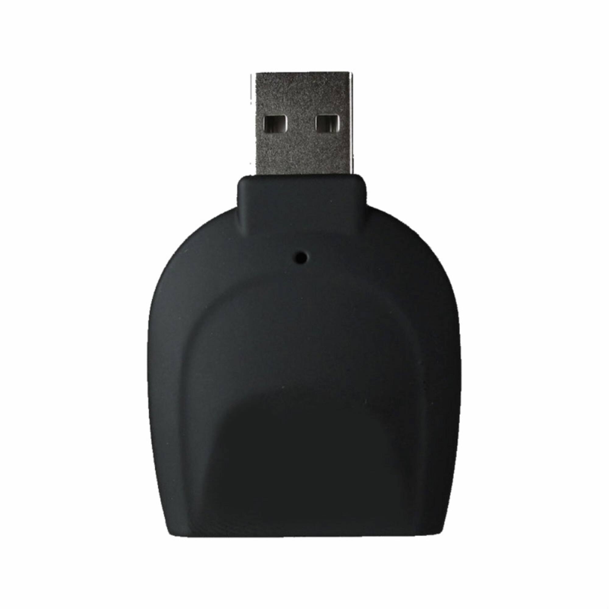 Back. Canon - Canon PowerShot G7 X Mark III Digital Camera Black Accessory Kit + Extra Battery - Black.