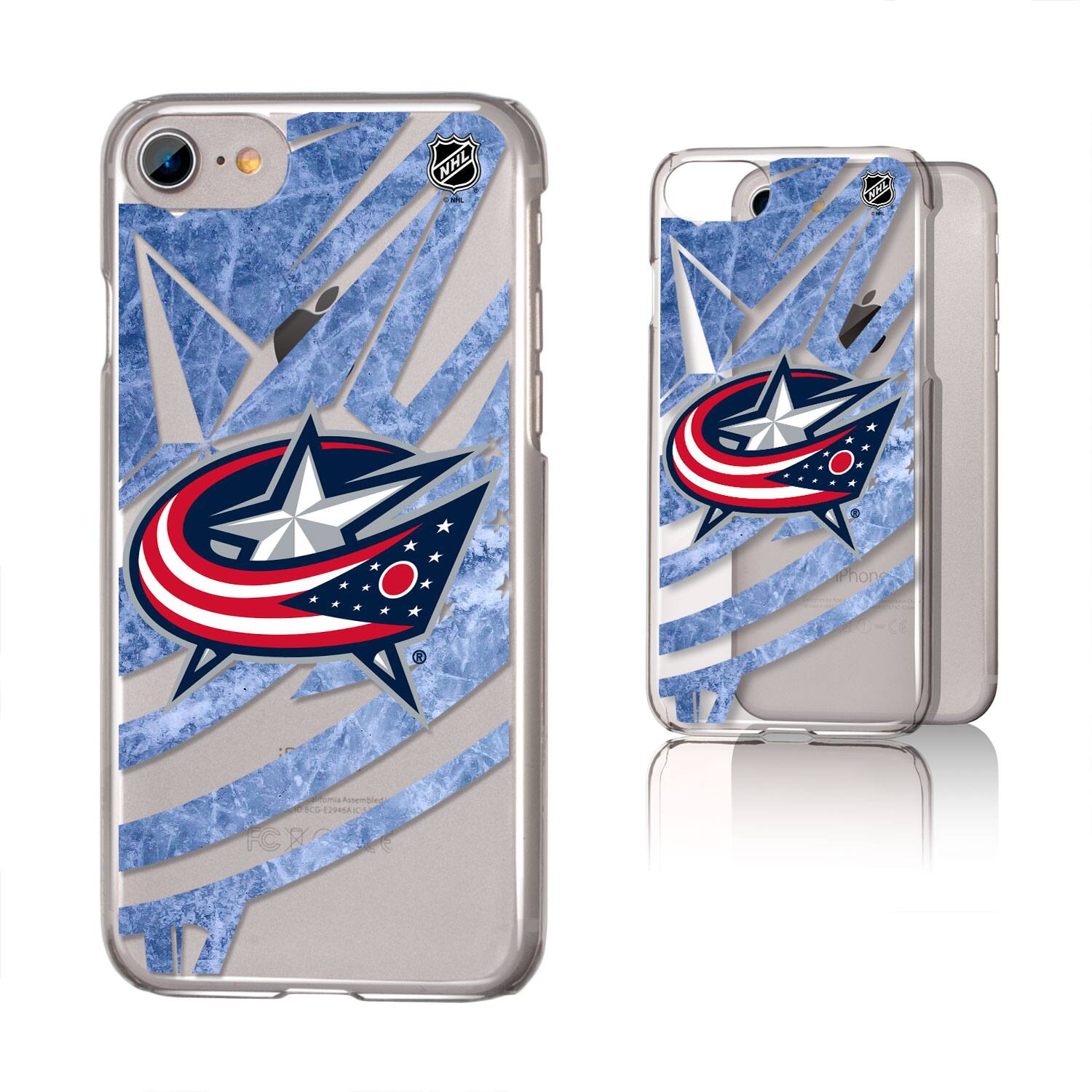 NHL  
M Phones  
O 0-C6  
R Smia  
Astembind ao  
20M5AE  
FCR x