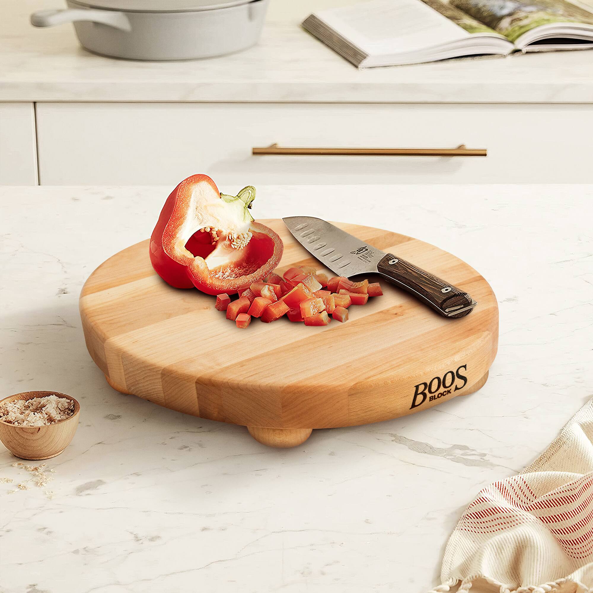 media item thumbnail