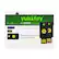 yubiKey by Yubico
USB-A + NFC
2-Pack
Secure your accounts from cyber attacks.