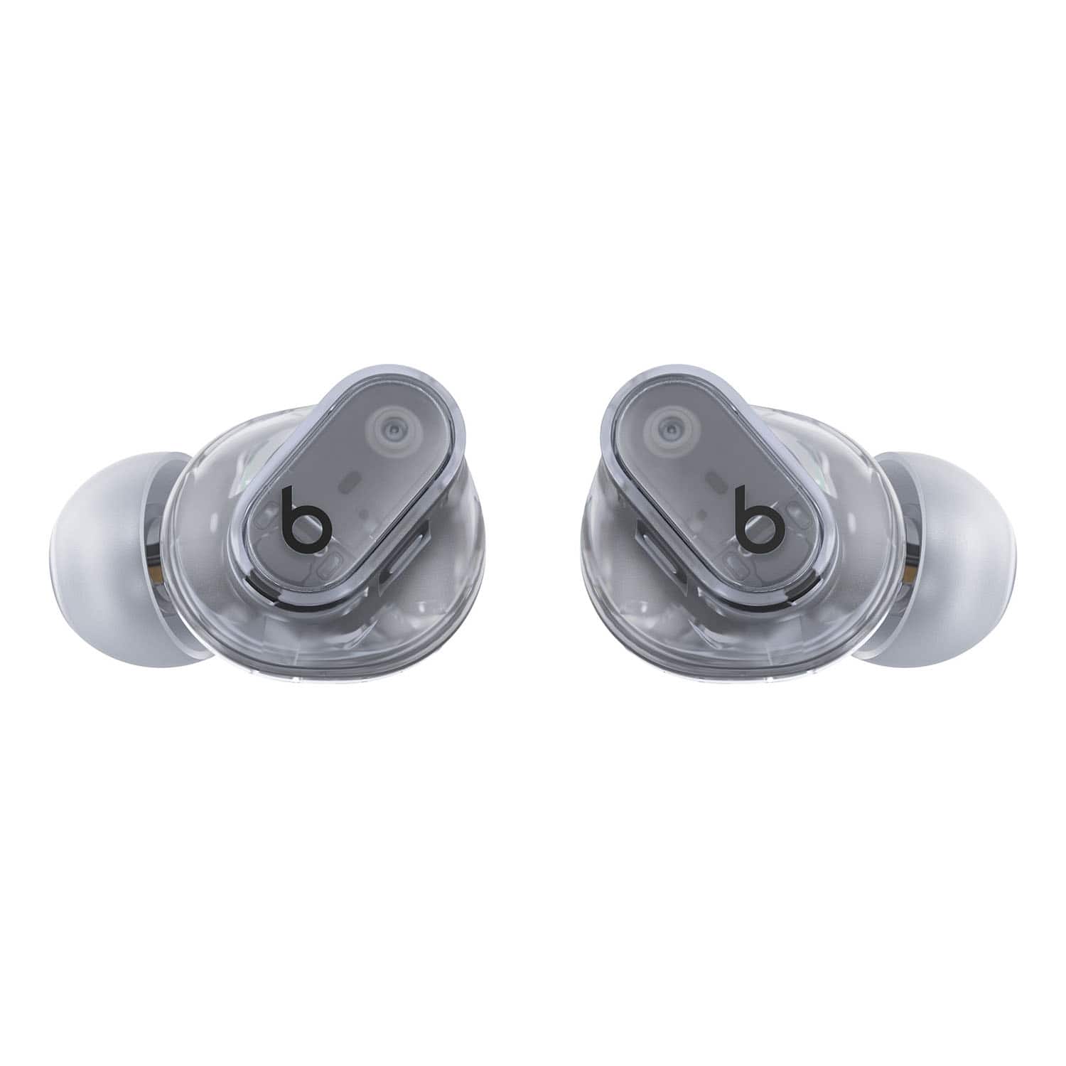 Beats Studio Buds + True Wireless Noise Cancelling Earbuds + Power