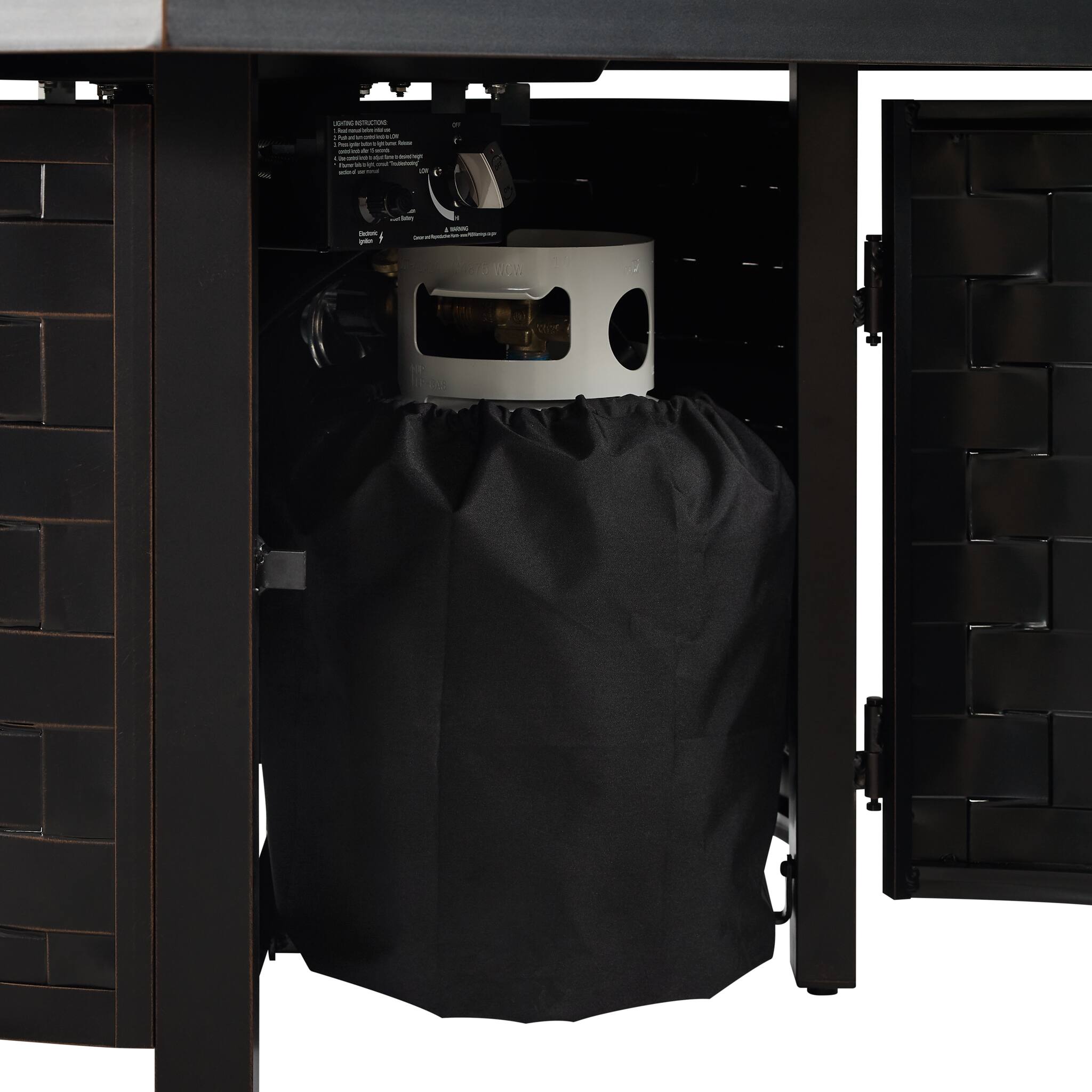 media item thumbnail