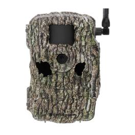 Stealth Cam - Fusion X-Pro 36MP Dual Carrier Camera (AT&T & Verizon) Treebark Camo