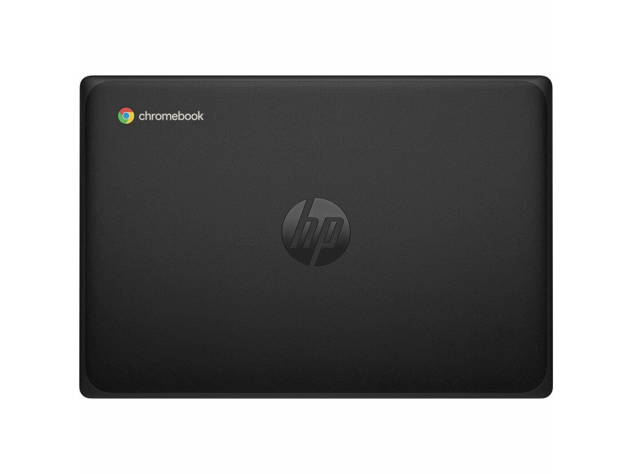 HP Fortis G1m 11.6