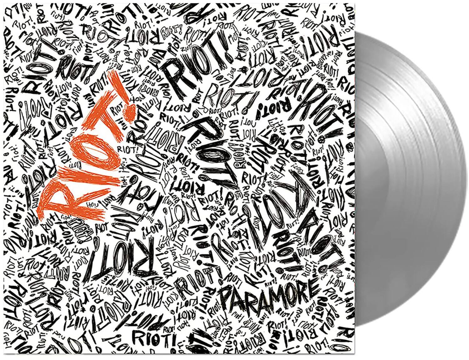RIOT!  
RIOT!  
RIOT!  
RIOT!  
RIOT!  
RIOT!  
RIOT!  
RIOT!  
RIOT!  
RIOT!  
RIOT!  
RIOT!  
RIOT!  
RIOT!  
RIOT!  
RIOT!  
RIOT!  
RIOT!  
RIOT!  
RIOT!  
RIOT!  
RIOT!  
RIOT!  
RIOT!  
RIOT!  
RIOT!  
RIOT!  
RIOT!  
RIOT!  
RIOT!  
RIOT!  
RIOT!  
RIOT!  
RIOT!  
RIOT!  
RIOT!  
RIOT!  
RIOT!  
RIOT!  
RIOT!  
RIOT!  
RIOT!  
RIOT!  
RIOT!  
RIOT!  
RIOT!  
RIOT!  
RIOT!  
RIOT!  
RIOT!  
RIOT!  
RIOT!  
RIOT!  
RIOT!  
RIOT!  
RIOT!  
RIOT!  
RIOT!  
RIOT!  
RIOT!  
RIOT!  
RIOT!  
RIOT!  
RIOT!  
RIOT!  
RIOT!  
RIOT!  
RIOT!  
RIOT!  
RIOT!  
RIOT!  
RIOT!  
RIOT!  
RIOT!  
RIOT!  
RIOT!  
RIOT!  
RIOT!  
RIOT!  
RIOT!  
RIOT!  
RIOT!  
RIOT!  
RIOT!  
RIOT!  
RIOT!  
RIOT!  
RIOT!  
RIOT!  
RIOT!  
RIOT!  
RIOT!  
RIOT!  
RIOT!  
RIOT!  
RIOT!  
RIOT!  
RIOT!  
RIOT!  
RIOT!  
RIOT!  
RIOT!  
RIOT!  
RIOT!  
RIOT!  
RIOT!  
RIOT!  
RIOT!  
RIOT!  
RIOT!  
RIOT!  
RIOT!  
RIOT!  
RIOT!  
RIOT!  
RIOT!  
RIOT!  
RIOT!  
RIOT!  
RIOT!  
RIOT!  
RIOT!  
RIOT!  
RIOT!  
RIOT!  
RIOT!  
RIOT!  
RIOT!  
