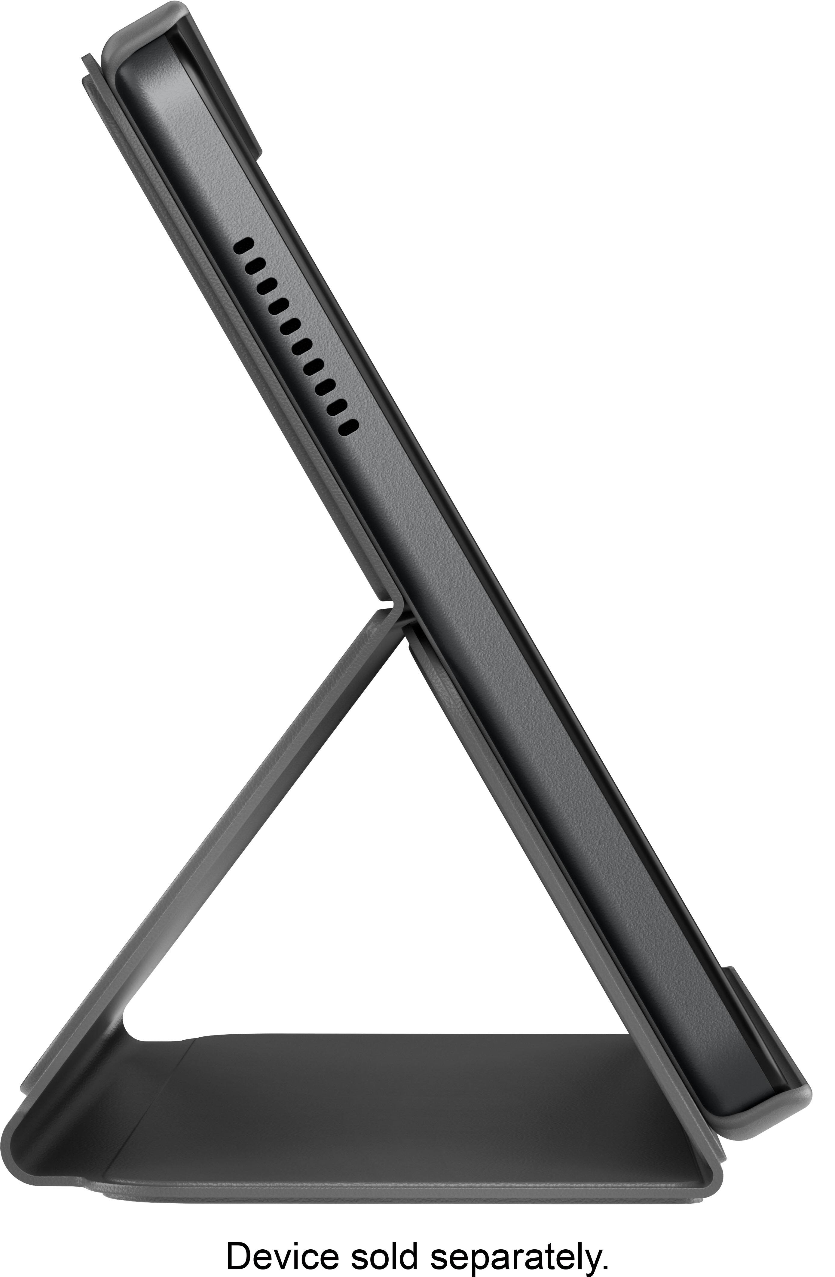 Device sold separately.