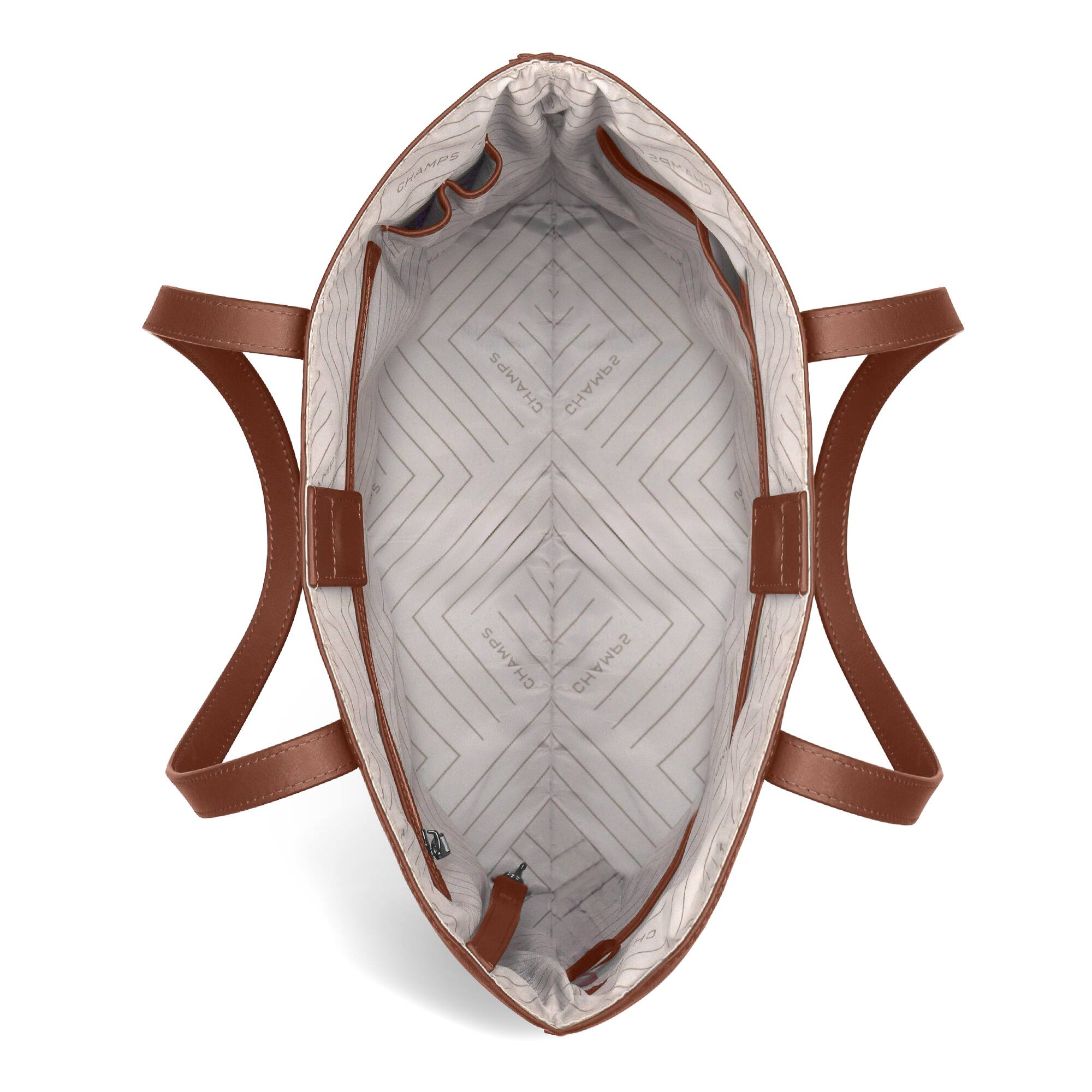 CHAMPS  
CHAMPS  
CHAMPS  
CHAMPS  
CHAMPS  
CHAMPS  
CHAMPS  
CHAMPS  
CHAMPS  
CHAMPS  
CHAMPS  
CHAMPS  
CHAMPS  
CHAMPS  
CHAMPS  
CHAMPS  
CHAMPS  
CHAMPS  
CHAMPS  
CHAMPS  
CHAMPS  
CHAMPS  
CHAMPS  
CHAMPS  
CHAMPS  
CHAMPS  
CHAMPS  
CHAMPS  
CHAMPS  
CHAMPS  
CHAMPS  
CHAMPS  
CHAMPS  
CHAMPS  
CHAMPS  
CHAMPS  
CHAMPS  
CHAMPS  
CHAMPS  
CHAMPS  
CHAMPS  
CHAMPS  
CHAMPS  
CHAMPS  
CHAMPS  
CHAMPS  
CHAMPS  
CHAMPS  
CHAMPS  
CHAMPS  
CHAMPS  
CHAMPS  
CHAMPS  
CHAMPS  
CHAMPS  
CHAMPS  
CHAMPS  
CHAMPS  
CHAMPS  
CHAMPS  
CHAMPS  
CHAMPS  
CHAMPS  
CHAMPS  
