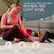 SHINE BRIGHT. FEEL YOUR BEST.
BIOHEAL RED LIGHT PANEL
Experience the soothing glow of red light in your daily wellness routine.
- Supports a Revitalizing Feel
- Encourages Comfort
- Active Lifestyle Support